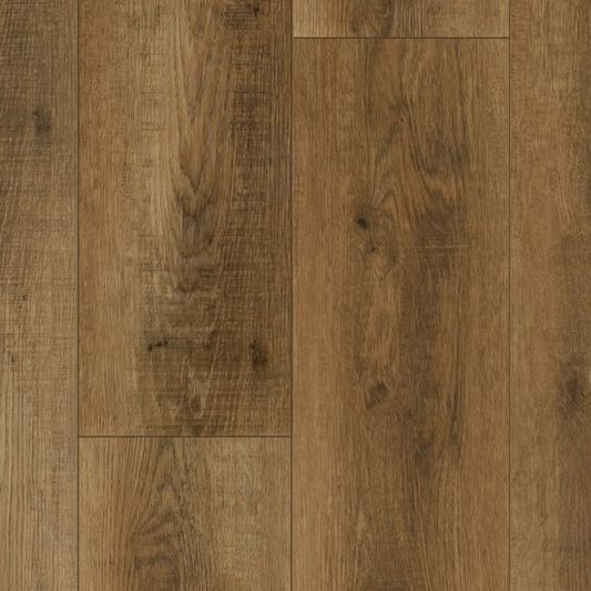 Кварцевый ламинат Home Expert Prime - Дуб Пекан (88042-333)