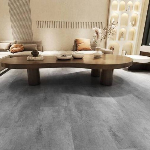 SPC ламинат Betta - Monte Атлас (M909)