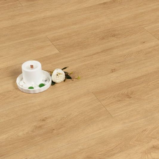 SPC ламинат Aberhof - Rhein Cl Betankur (1071)