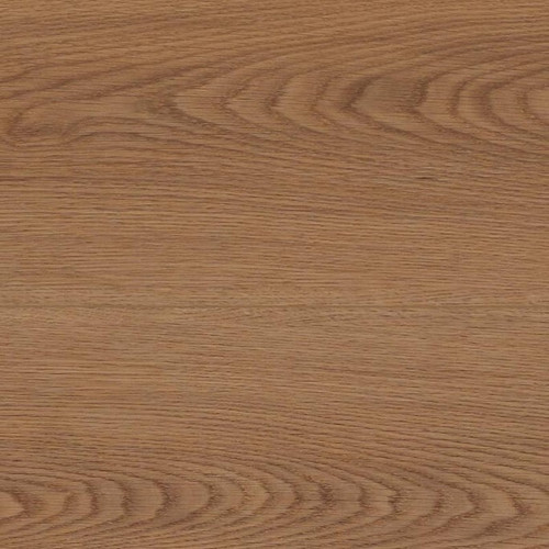 Evofloor Premium XL+ - Дуб Катеху инженерный виниловый пол со встроенной подложной (F-0092)