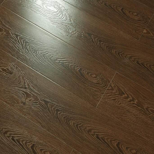 Ламинат Woodstyle - MagicWide  Дуб Сумба