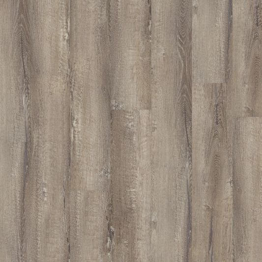 Виниловая плитка Tarkett Art Vinyl - Country Brad