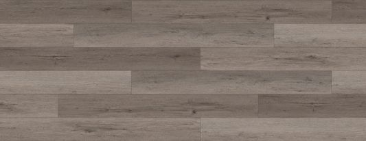 SPC ламинат Union Essence Дуб Династи - Dynasty Oak (ES02-14 4 мм)