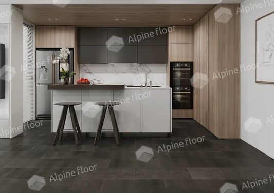 SPC ламинат Alpine Floor - ProNature Freemount (63210)