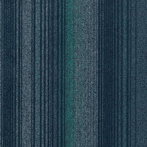 Ковровая плитка Forbo - Create Space 3 Verdigris (3811)