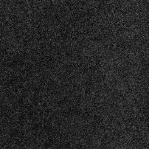 Виниловая плитка Vertigo - Stone Stone Black