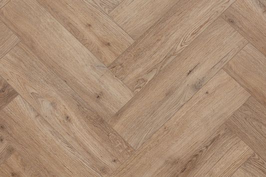 Виниловый ламинат Art East - Tile Click HV Дуб Магнум (ATC HV 45-17)
