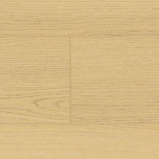 Каменно-полимерный SPC ламинат FirstFloor - Отборный дуб классика (1F055)