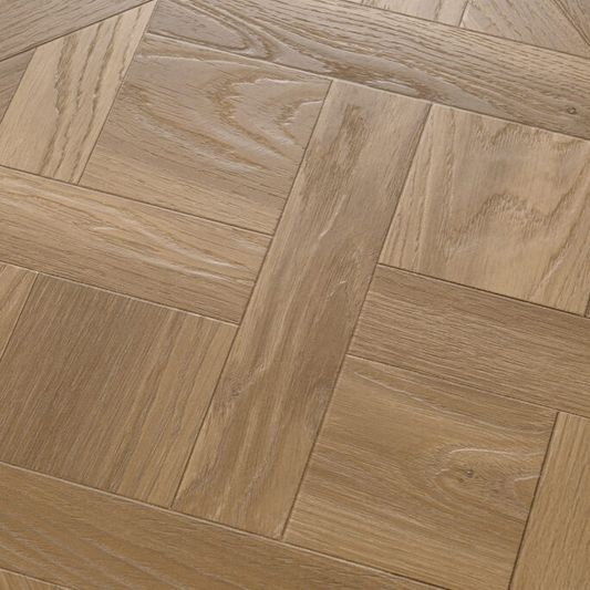 Ламинат Most Floor - Миллениум Про Бах (3309)