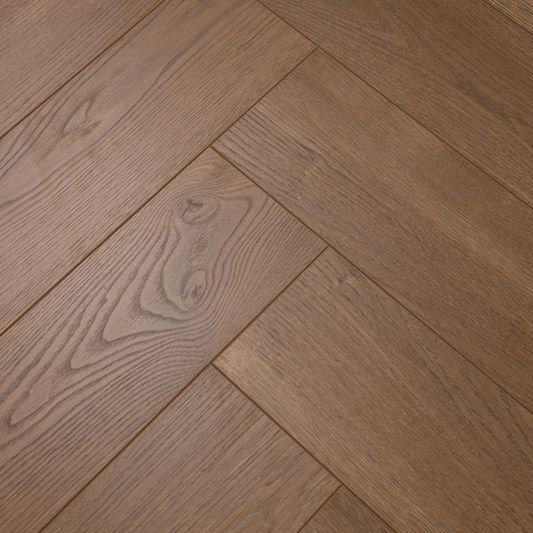 Ламинат Kronparket - Selection Дуб Портсмут (518)