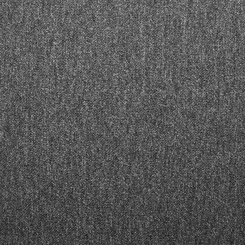 Ковровая плитка Escom - Object (64050)