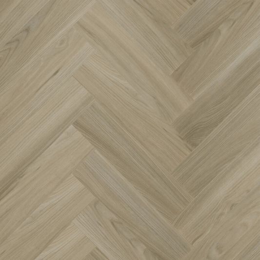 SPC Ламинат Refloor Fargo - Herringbone Вяз Оксфорд (44-2101-05)