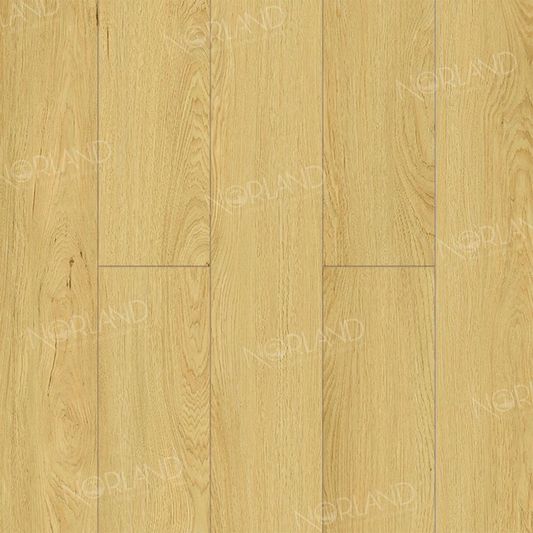 Ламинат Norland Элегантная Сила (Elegant Strong) - Дуб Элмер (LF302-08)
