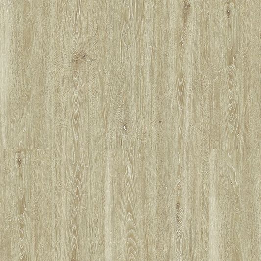 Виниловая плитка Vertigo - Woods Wood Registered Emboss Blanch Oak Grey