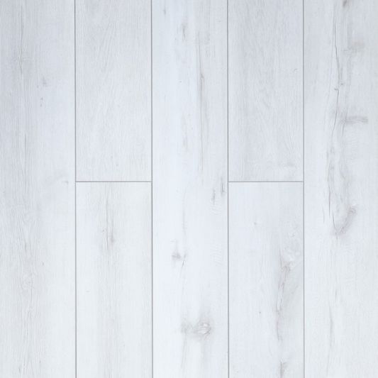 SPC ламинат Kronparket - Tradition Дуб Шарден (161115)