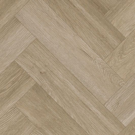 Кварцевый ламинат Home Expert Parquet Design - Дуб Фраппе (44-7009-64)