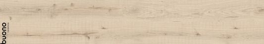 Керамогранит Buono Ceramica - Forest Crema Matt (F4503M)