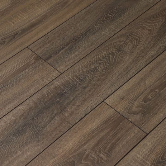 Ламинат Kronparket - Elegance Дуб Кастелло (162115)