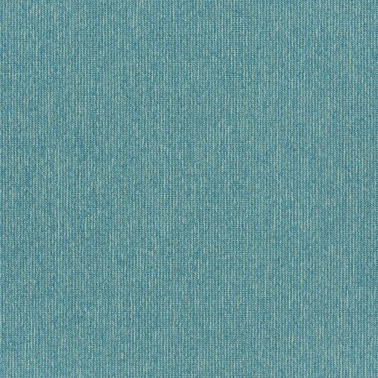 Ковровая плитка InterfaceFlor - Elevation III Aqua Marina