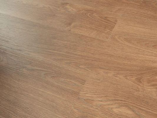 Виниловый ламинат Fine Floor - Light Дуб Эно (FF-1371)