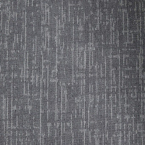 Ковролин Haima - Mix (unique) 06