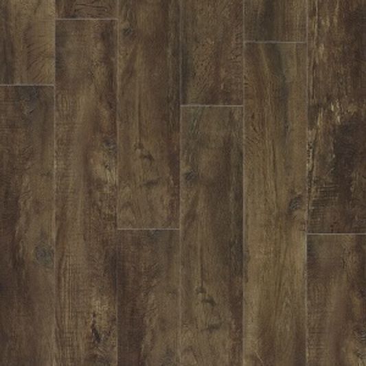 Виниловый ламинат Moduleo - Impress Country Oak (54880)