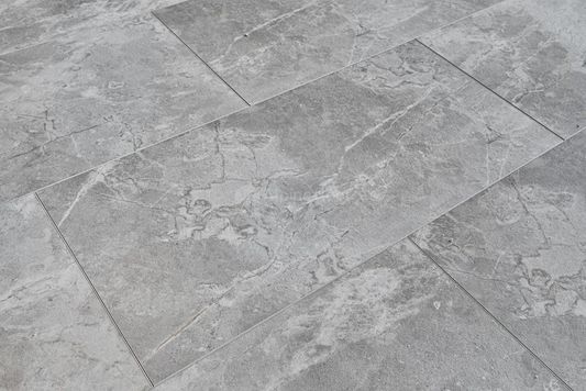 Каменно-полимерный ламинат Alpine Floor - Stone Ваймеа (ECO 4-15 4 мм)