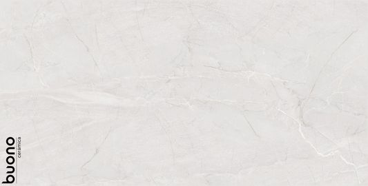 Керамогранит Buono Ceramica - Pietra Bianco Carving (S4433C)