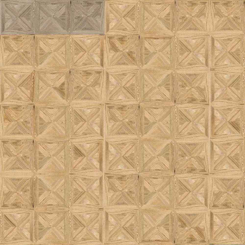 Пробковый плавающий паркет Ibercork - с цифровой HD печатью Паласио