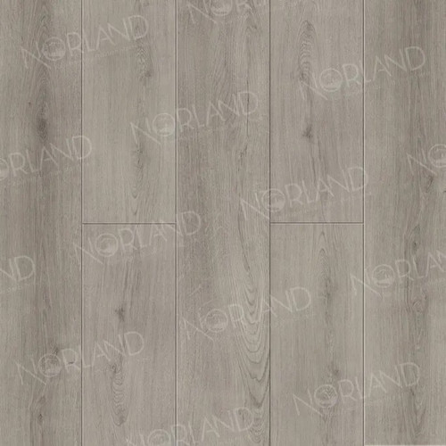 SPC ламинат Norland - Sigrid Superior ABA Alda (1008-9 ABA)