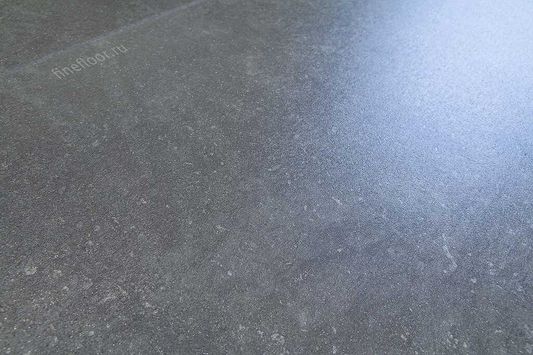 Виниловый ламинат Fine Floor - Stone Эль Нидо (FF-1589)