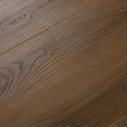 Ламинат Most Floor - Эко Плюс Дуб Баланган (1003)
