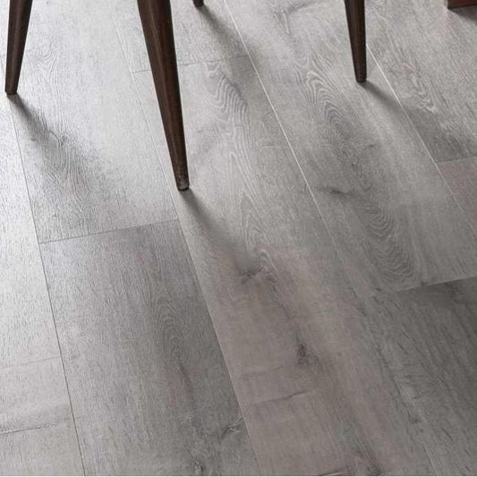 Виниловая плитка Allure Isocore - Stone Glue Мокрый Бетон (88801)