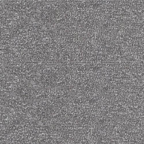 Ковровая плитка Desso - Stratos (9930)