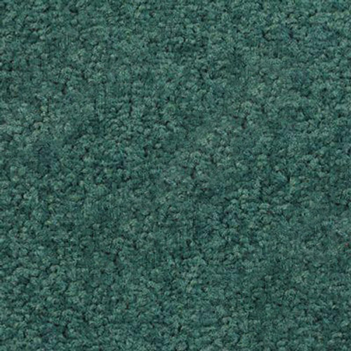 Ковролин Infloor-Girloon Chiffon-S 430