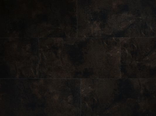 Виниловый пол Concept Floor - Premium Line Stone Terra (Камень Terra)