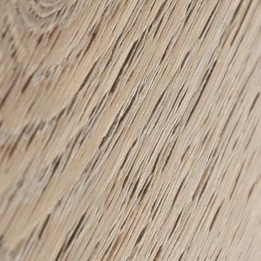 Каменно-полимерный SPC ламинат FirstFloor - Коньячный старый дуб | Old Oak Cognac (1F015)