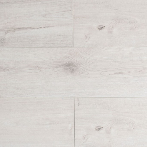 Ламинат My Step - Mega 8 Дуб Токио (MS318)