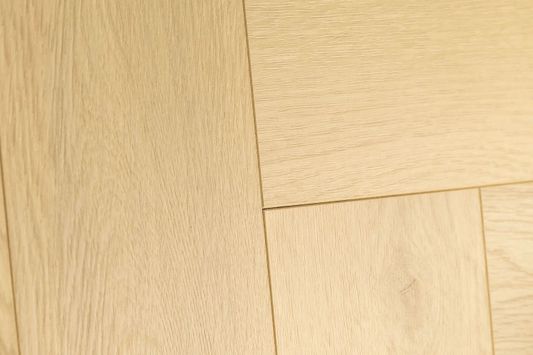 Ламинат Firstfloor - 3D Английская ёлка Дуб Пургрейн | Puregrain oak (1F334)