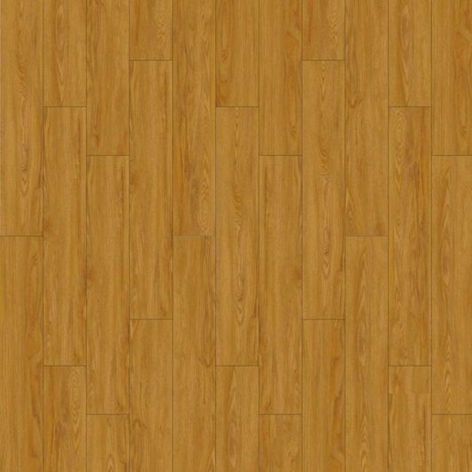 Виниловая плитка Vertigo - Wood Classic Oak (2114)