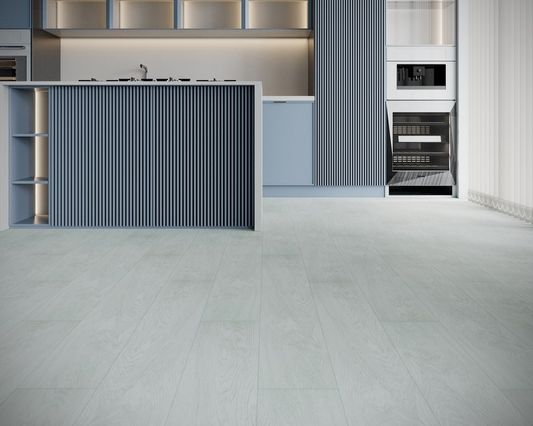 Каменно-полимерный ламинат Art East - Art Stone Force Дуб Дионис (ASF 50-01)