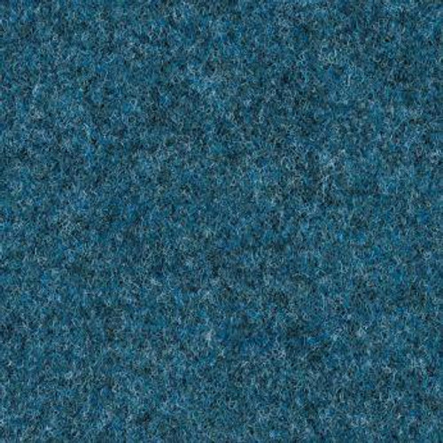 Ковролин Forbo - Forte 96017