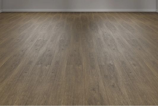 Виниловый ламинат Vinilam Click - Дуб Мёрс (8891)