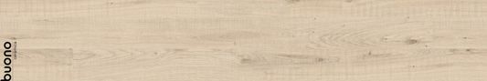 Керамогранит Buono Ceramica - Forest Crema Matt (F4503M)