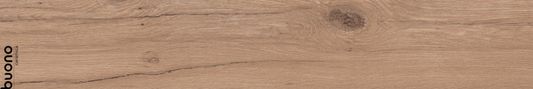 Керамогранит Buono Ceramica - Forest Decaf Matt (F4501M)