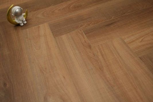 LVT плитка Evofloor Parquet Glue - Rodsher (PG3008-5-2.5У)