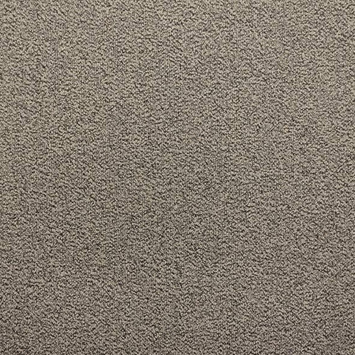 Ковровая плитка Escom - Groove Tones (62322)