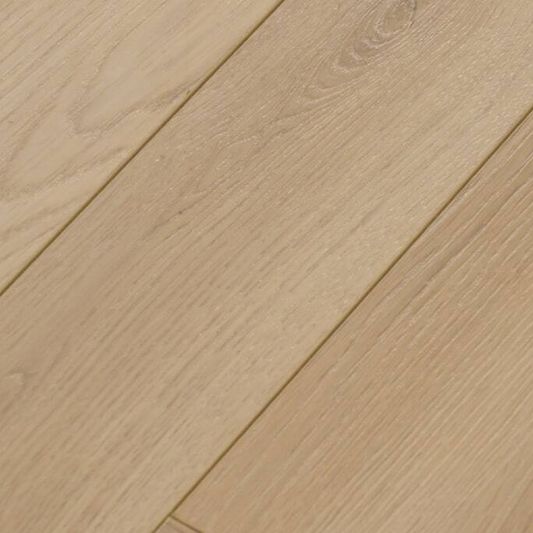 Ламинат Most Floor - Фиеста Медельин (5505)