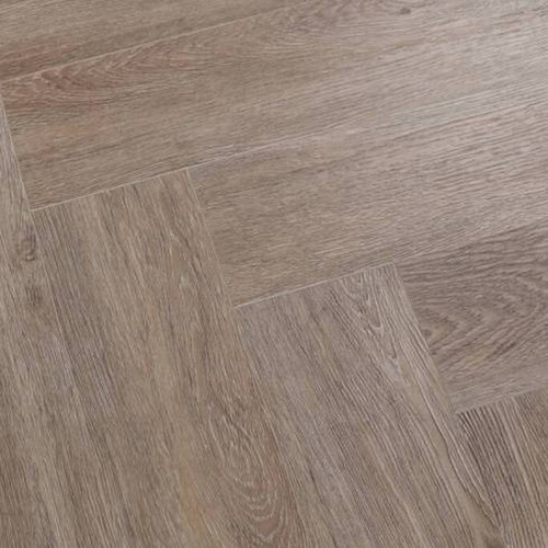 SPC ламинат Betta - Chalet Вербье (A810)