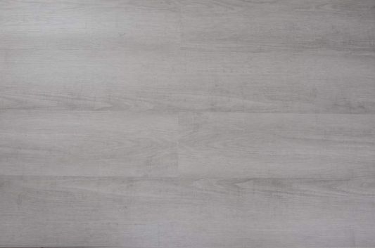 SPC плитка Evofloor Optima Dry Back - Дуб Серебряный